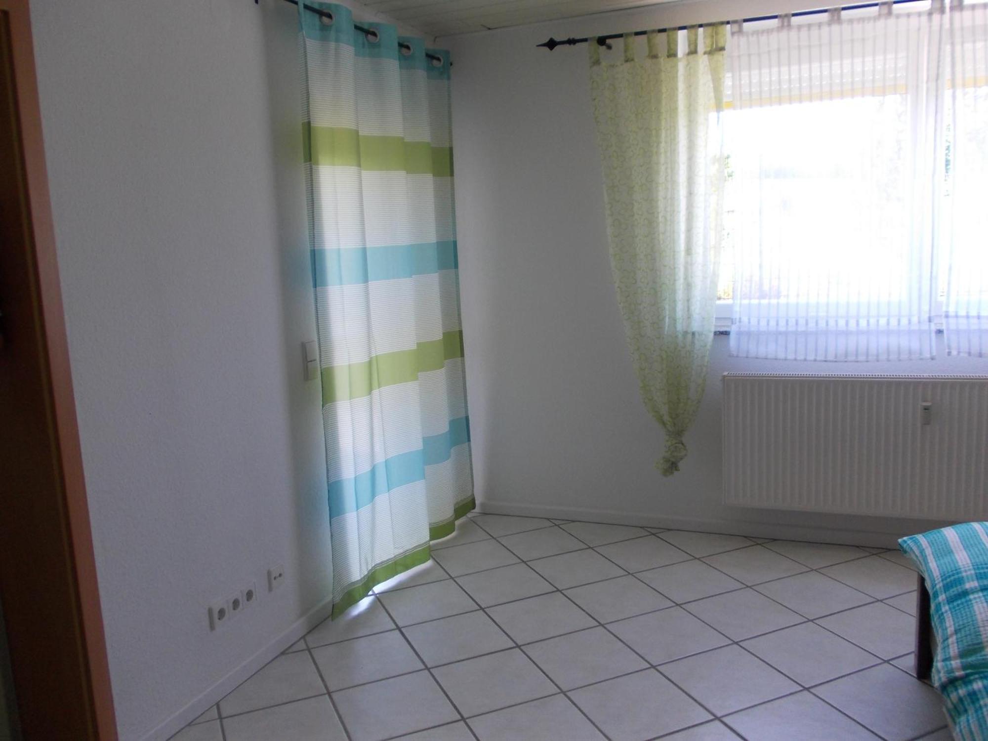 Ferienwohnung Knobloch Wahlheim Exterior photo